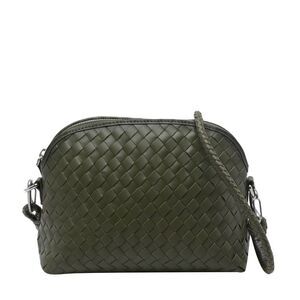 Dragon Diffusion Women Chunky Fellini Crossbody Bag